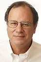 George Haddow