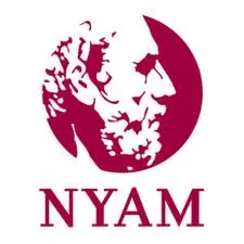 New York Academy of Medicine