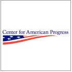 Center for American Progress