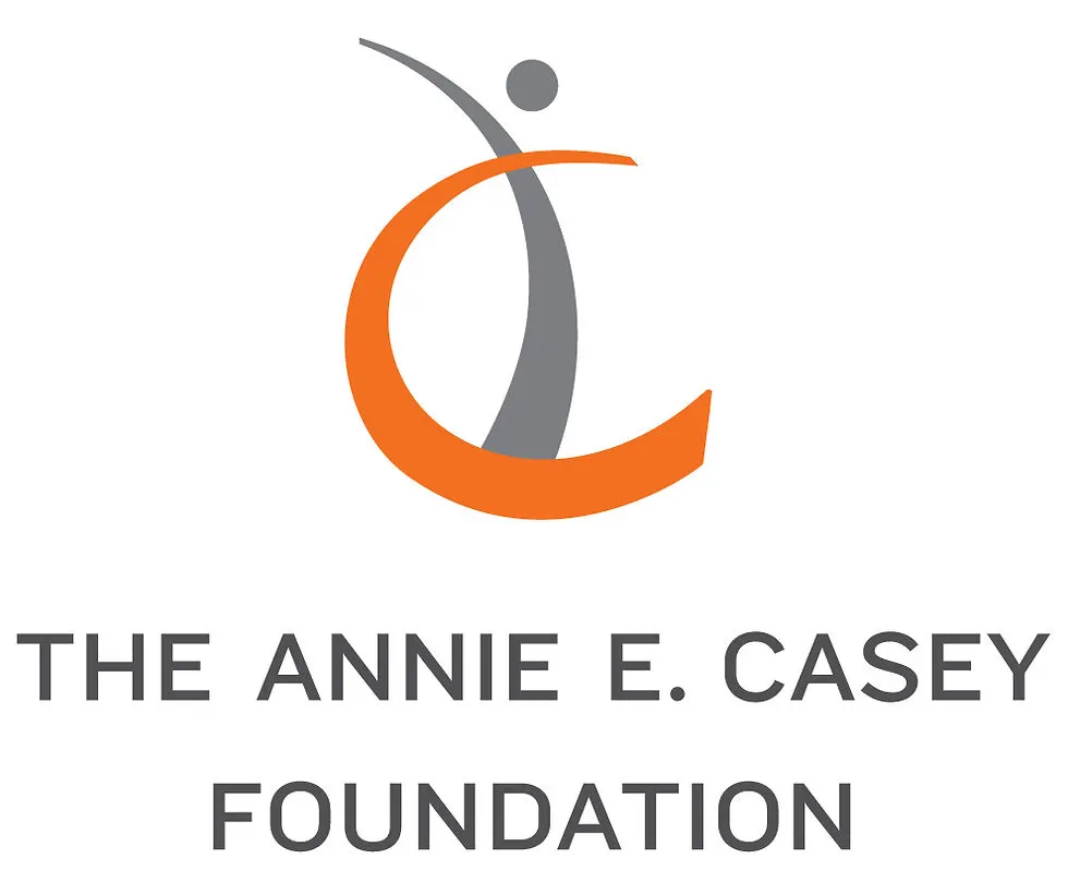 Annie E. Casey Foundation
