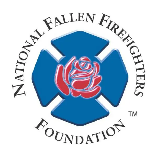 National Fallen Firefighters