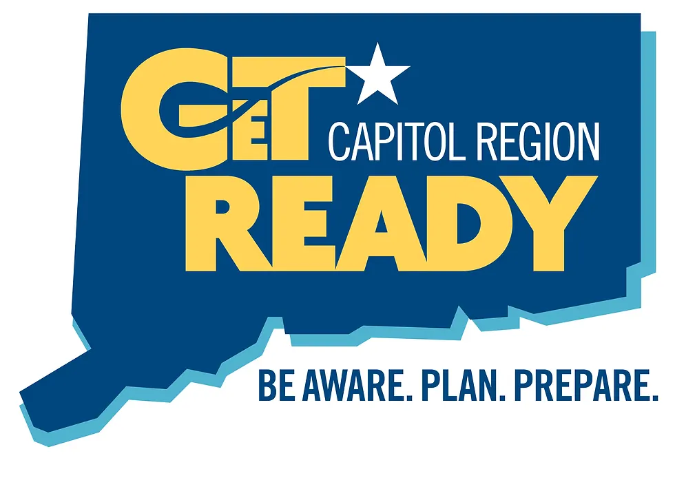 Hartford (CT) Capitol Region