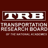 Transportation Research Board