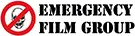 Emergency Film Group