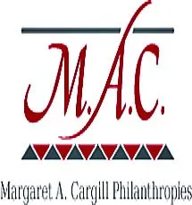 Margaret A. Cargill Foundation