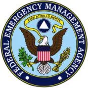 United States Federal Emergency