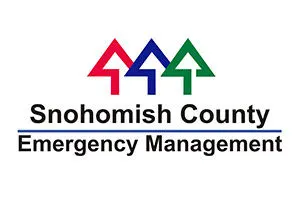 Snohomish County