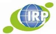International Recovery Platform