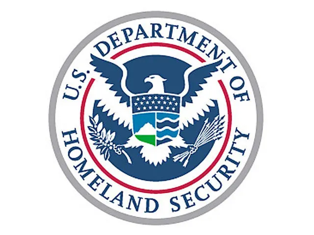 United States Department
