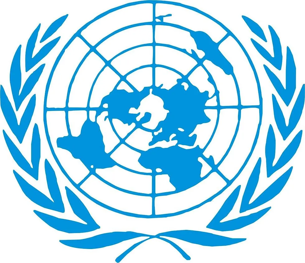 The United Nations