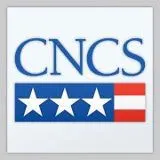 Corporation for National and