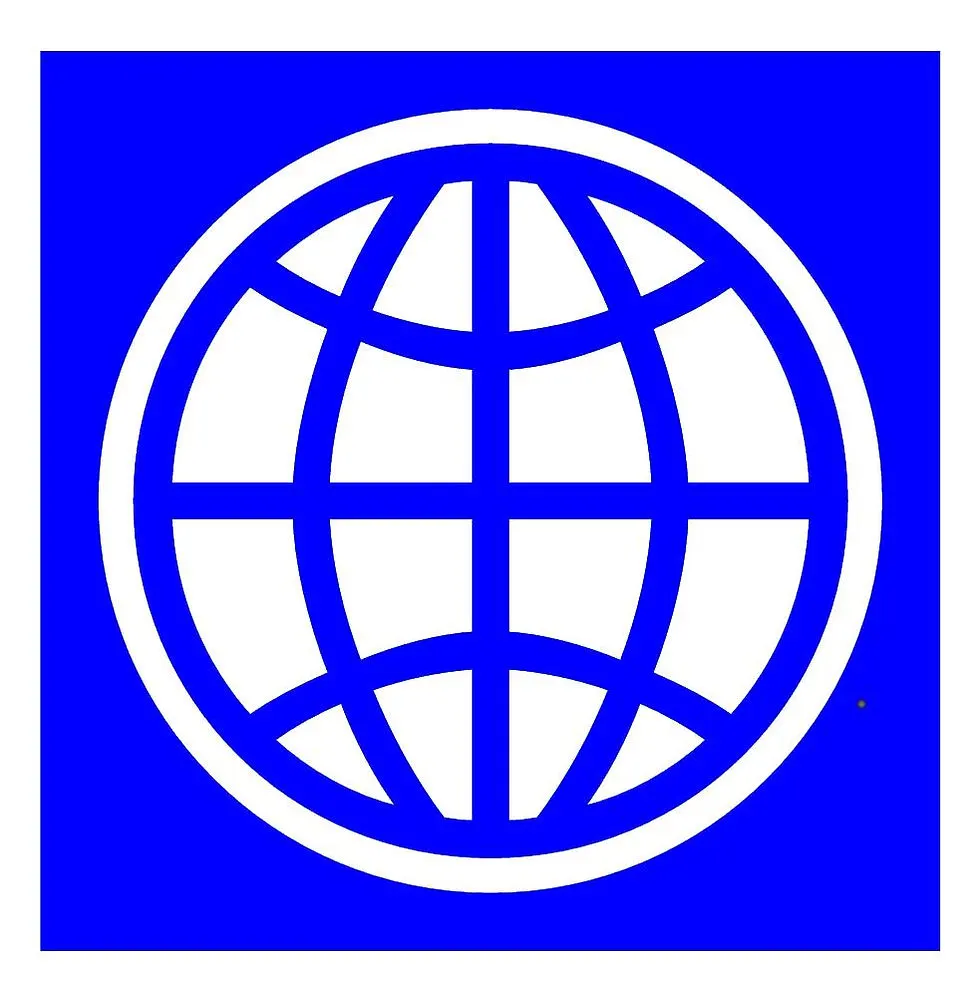 World Bank