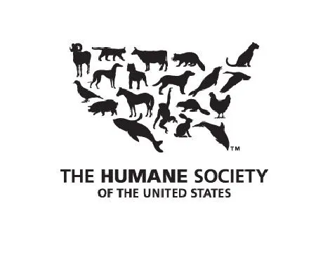 Humane Society of the