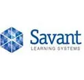 Savant Learning Systems