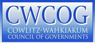 Cowlitz-Wahkiakum