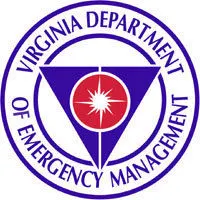 Virginia Department of